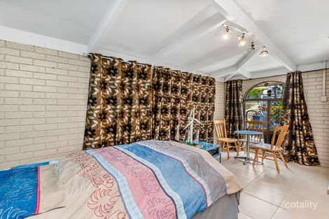 Property photo of 38 Fegen Drive Moorooka QLD 4105