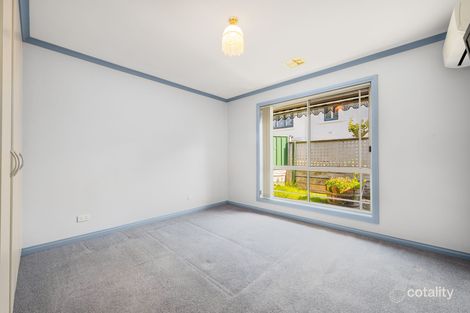 Property photo of 1/20 Mitchell Street Mount Gambier SA 5290