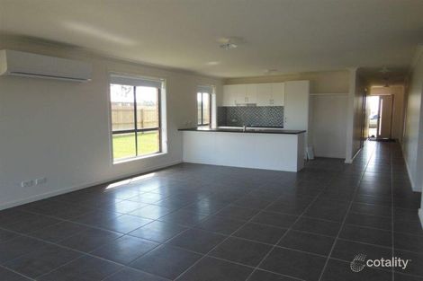 Property photo of 28 Tier Hill Drive Smithton TAS 7330