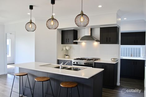 Property photo of 15 Mackeral Street Tin Can Bay QLD 4580