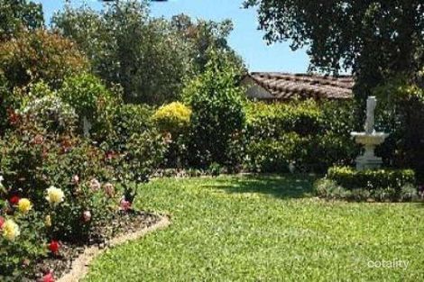 Property photo of 19 Peter Street Halls Head WA 6210