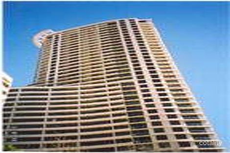 Property photo of 3503/1 Sergeants Lane St Leonards NSW 2065