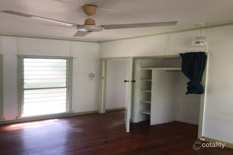 Property photo of 12 Kirra Crescent Batchelor NT 0845