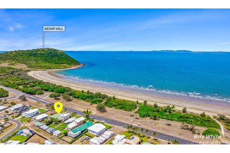 Property photo of 630 Scenic Highway Mulambin QLD 4703