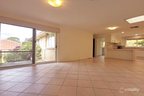 Property photo of 12 Licola Street Vermont South VIC 3133