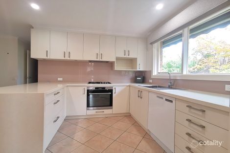 Property photo of 12 Licola Street Vermont South VIC 3133