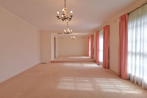 Property photo of 12 Licola Street Vermont South VIC 3133