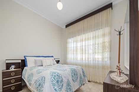 Property photo of 124 Boundary Road Pascoe Vale VIC 3044