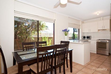 Property photo of 1/92 Fisher Street Fullarton SA 5063