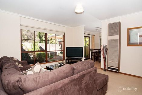 Property photo of 1/92 Fisher Street Fullarton SA 5063