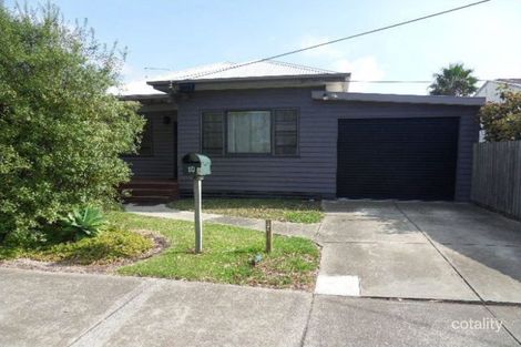 10 Jubilee St, Newport, VIC 3015