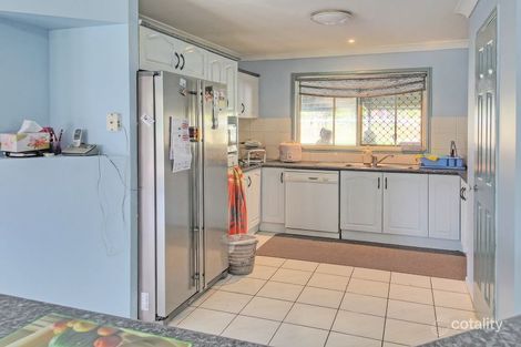 Property photo of 11-15 Argyle Road Greenbank QLD 4124