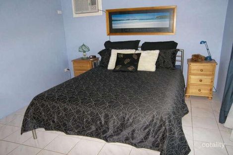 Property photo of 22 Alidade Crescent Woodroffe NT 0830