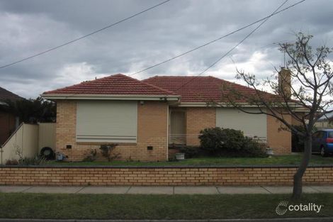 1381 North Rd, Oakleigh East, VIC 3166