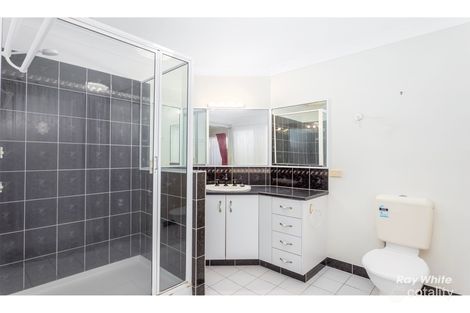 Property photo of 630 Scenic Highway Mulambin QLD 4703