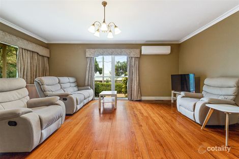 Property photo of 13 Kenbry Road Heathmont VIC 3135
