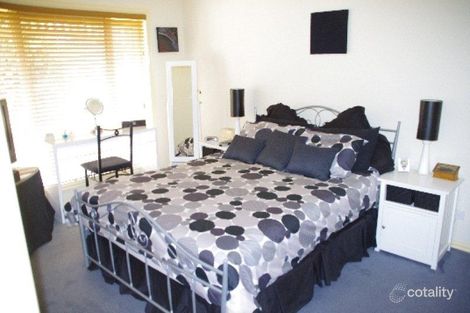 Property photo of 6 Renown Street Essendon North VIC 3041