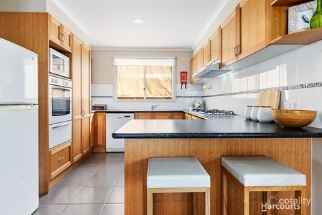 Property photo of 17 Belvedere Drive Pakenham VIC 3810