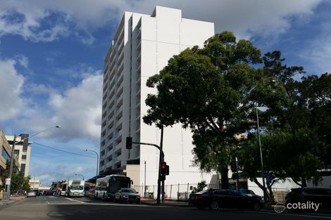 1105/1 Dora St, Hurstville, NSW 2220