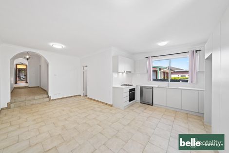 1/13 Miller Ave, Ashfield, NSW 2131
