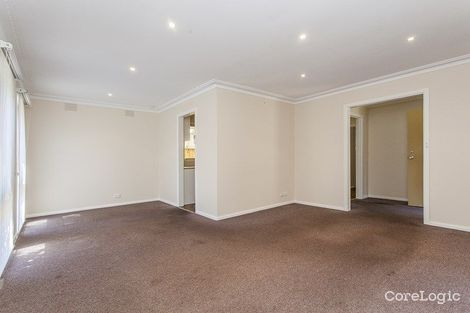 Property photo of 31 Kallay Street Croydon VIC 3136