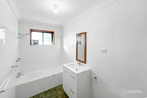 2/70a Lawson St, Mudgee, NSW 2850