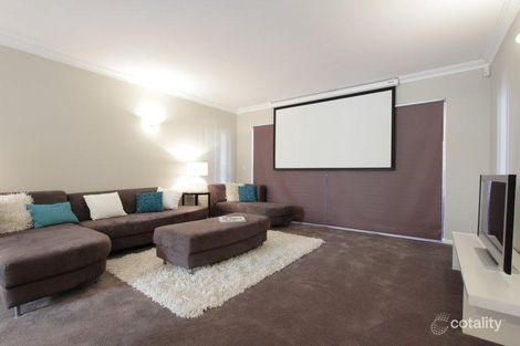 Property photo of 16/153 Harold Street Highgate WA 6003