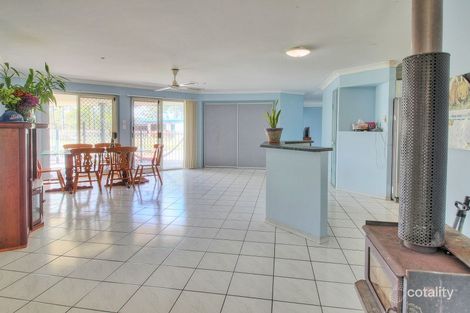Property photo of 11-15 Argyle Road Greenbank QLD 4124