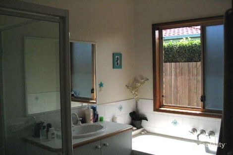 Property photo of 11 Walton Place Brighton QLD 4017