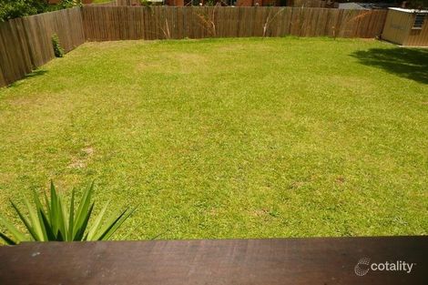Property photo of 6 Manly Street Birkdale QLD 4159
