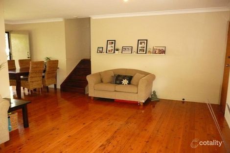 Property photo of 6 Manly Street Birkdale QLD 4159
