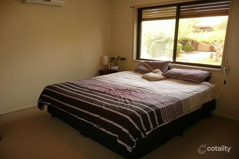 Property photo of 6 Manly Street Birkdale QLD 4159