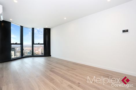 Property photo of 6108/371 Little Lonsdale Street Melbourne VIC 3000