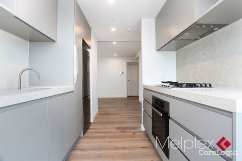 Property photo of 6108/371 Little Lonsdale Street Melbourne VIC 3000