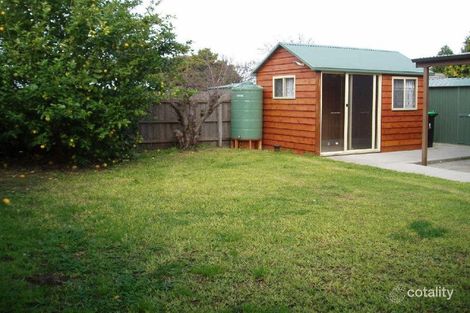 Property photo of 80 Turner Road Highett VIC 3190