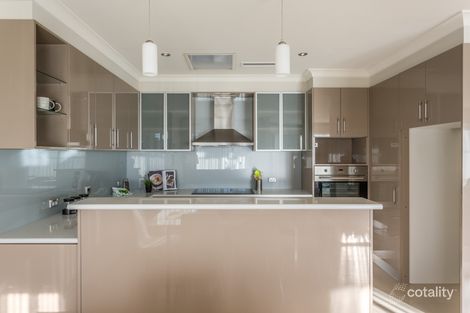 Property photo of 6 Madeline Crescent Fulham Gardens SA 5024