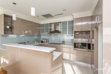 Property photo of 6 Madeline Crescent Fulham Gardens SA 5024