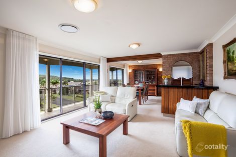 Property photo of 19 Blanchard Crescent Balgownie NSW 2519