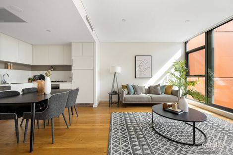 1006/3 Mooltan Ave, Macquarie Park, NSW 2113