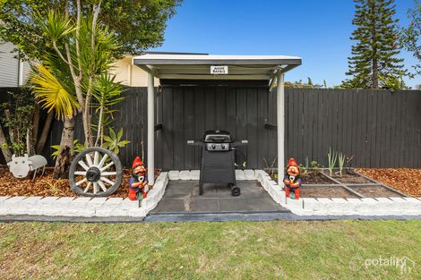 Property photo of 70 Dry Dock Road Tweed Heads South NSW 2486