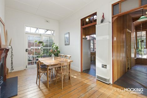 Property photo of 3 Brooks Street Richmond VIC 3121