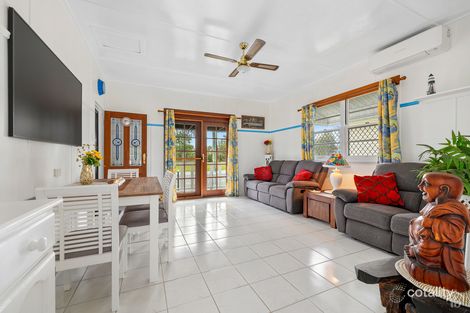 Property photo of 70 Dry Dock Road Tweed Heads South NSW 2486