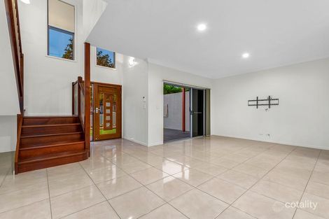 49 Almond St, Northgate, QLD 4013