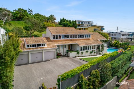 Property photo of 26A Rowan Crescent Merewether NSW 2291