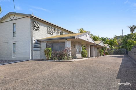 Property photo of 2/60 Cook Street North Ward QLD 4810