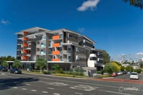 14 Newmarket Rd, Windsor, QLD 4030