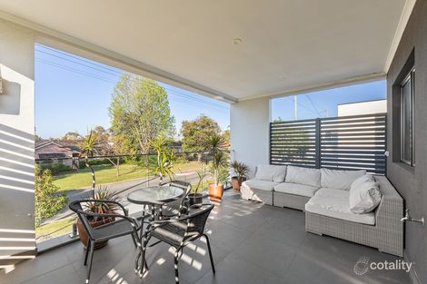 Property photo of 5/178 Surrey Road Rivervale WA 6103