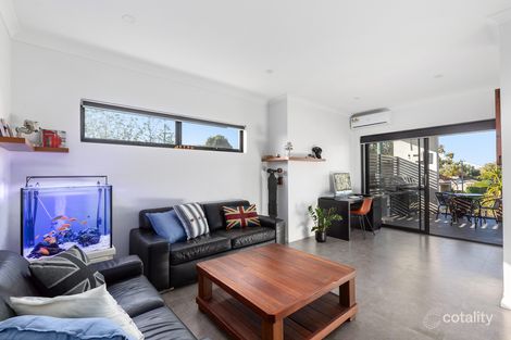 Property photo of 5/178 Surrey Road Rivervale WA 6103