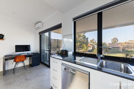 Property photo of 5/178 Surrey Road Rivervale WA 6103