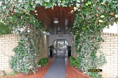 Property photo of 21/52 Brougham Place North Adelaide SA 5006